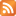 Subscribe to The Frugal Organic Way of Life RSS