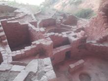 Mesa Verde